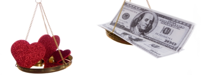 A prenuptial agreement is an A prenuptial agreement is an
