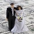 Reasons For Your Future Mate To Say “I Do” To A Prenup