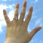 The Best Answers to Frequently Raised Objections About Prenups