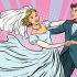 6 Costly Myths About Prenuptial Agreements