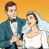 Ultimate Prenuptial Agreement FAQs