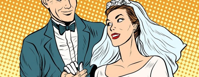Ultimate Prenuptial Agreement FAQs