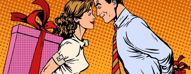 The Best Answers to Frequently Raised Objections About Prenups